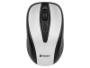 Mysz  TRACER JOY II  RF  Nano USB - SILVER